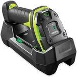 Zebra DS3678-SR Ultra-Rugged Cordle