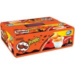 Original Stack Snack Cups - 32 Pack, 19 g