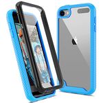 Ipod Cases For Kids