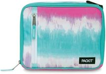 PackIt Freezable Insulated Lunch Bo