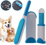 Carpet Cleaner For Pet Owners