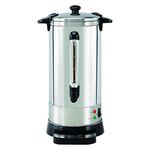 Nesco CU-50 Stainless Steel Coffee Urn