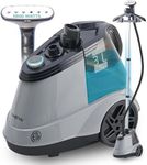 True & Tidy Heavy Duty Commercial F