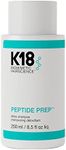 K18 Peptide Prep™ Detox Shampoo - C