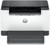 HP Laserje