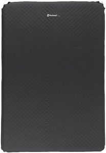 Outwell Sl