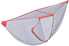 Sea to Summit Hammock Camping Net