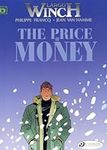 The Price of Money (Largo Winch)