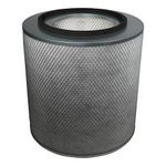 Replacement for Austin Air Healthmate (HM400) Filter with Pre-Filter