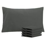 Pillow Cases Fors