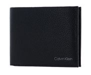 Calvin Klein Wallet