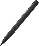 Slim Pen 2 Compatible for Microsoft