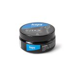 Kaps Quality Shoe Dubbin Wax, Nourishment And Waterproofing For Leather, Dubbin, 100ml, Neutral - Transparent