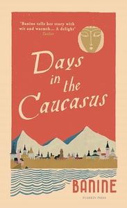 Days in th