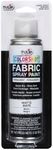 Tulip ColorShot Instant Fabric Spra