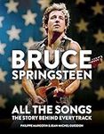 Bruce Springsteen: All the Songs: T