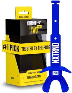 Nxtrnd Two