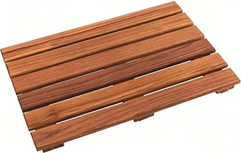 VaeFae Tea