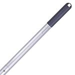 Sepetrel Pool Pole - 10.5 Foot Anodized Aluminum Extension Cleaning Poles,for Skimmer Net, Pool Brush & Vacuum Head