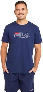 FILA Men's