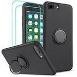 LeYi for Compatible with iPhone 8 P