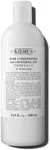 Kiehl's Hair Conditioner and Grooming Aid Formula 133, Moisturizing Leave-in Conditioner, Softens and Detangles Hair, Use on Wet or Dry Hair, for All Hair Types - 16.9 fl oz