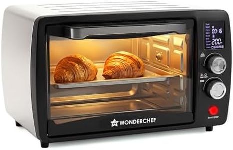 Wonderchef