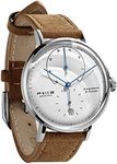 FEICE Bauhaus Watch Men's Automatic