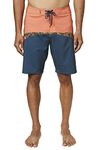 Hyperfreak Boardshorts SZ