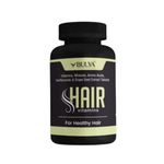 Honeydew Hair Growth Vitamins For Men