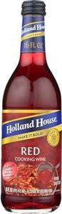 Holland Ho
