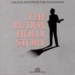 The Buddy Holly Story (Original Motion Picture Soundtrack)[Deluxe Edition CD]