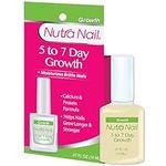 Nutra Nail 5 to 7 Day Growth Treatm