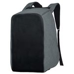 Slash Proof Travel Backpack