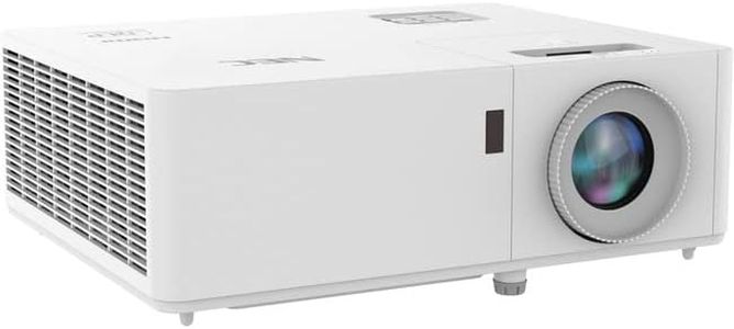 NEC NP-M43
