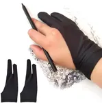 MMOBIEL Digital Drawing Glove – Art