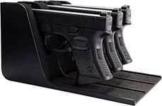 BOOSTEADY Pistol Rack Gun Holder fo