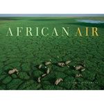 African Air