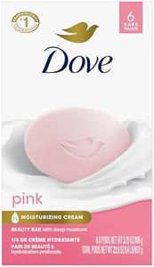 Dove Beaut