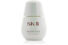 Genoptics Spot Essence 30Ml