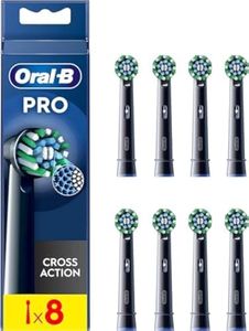 Oral-B Pro