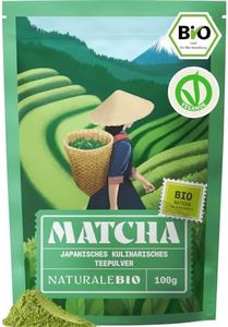 NaturaleBi