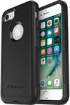 OtterBox Commuter Series Case for i