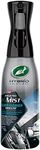 Turtle Wax 53783 Hybrid Solutions S