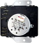 What's Up? W10185972 Dryer Timer Re