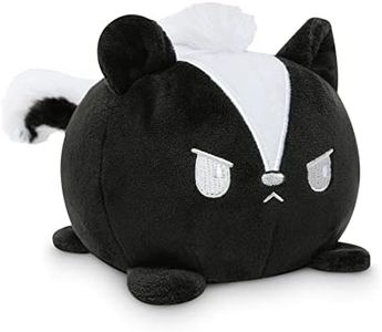 TeeTurtle 