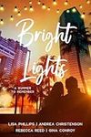 Bright Lights: Four Christian Conte