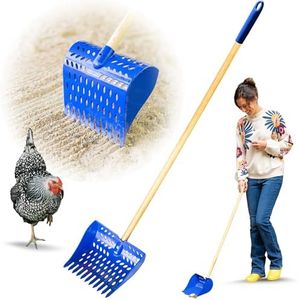 The Coop S