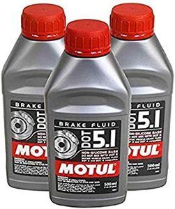 Motul DOT 