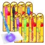 Party Supplies Pens